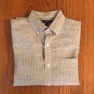 Men’s shirt